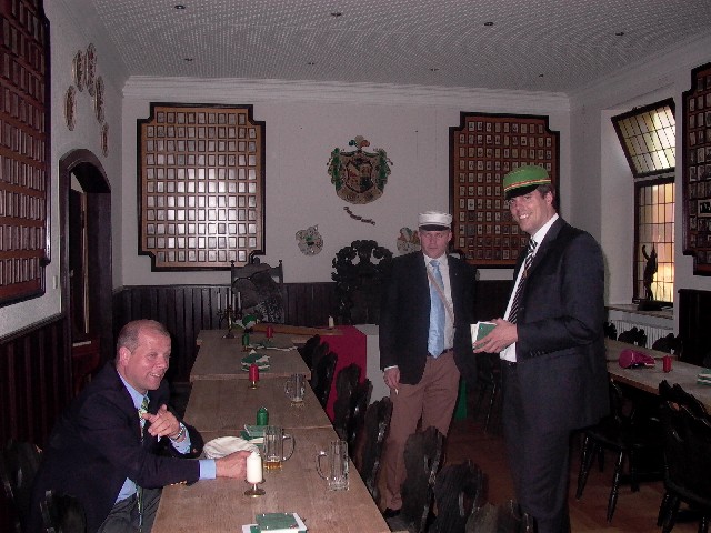 2007-04-28 18-55-38 66.JPG